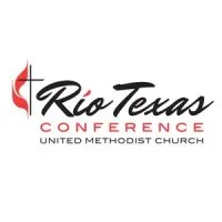 Rio Texas Annual Conference, The United Methodist Church