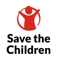 Save the Children Philippines email format