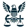 U.S. Navy JAG Corps U.S. Navy JAG Corps