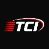 TCI Transportation TCI Transportation
