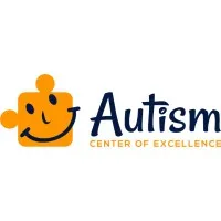 Autism Center Of Excellence