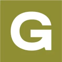 Glanz Signing & Graphics Inc