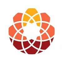 Institute for Public Relations