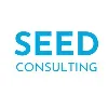 SEED Consulting SEED Consulting