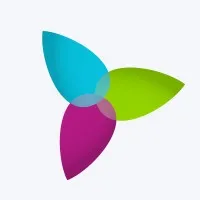INXPO (now Notified)