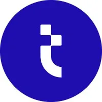 Tricasol