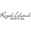 Royal Island Resort & Spa Maldives Royal Island Resort & Spa Maldives