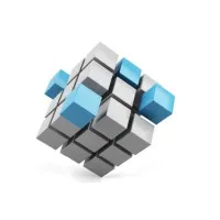 StreamScape Technologies