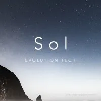 Sol Inc. Sol Inc.