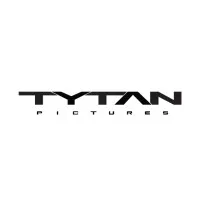 Tytan Pictures