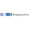 O.N. Diagnostics O.N. Diagnostics