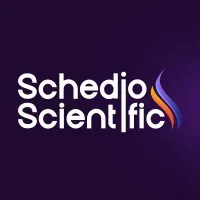 Schedio Scientific Pvt Ltd