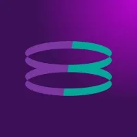 EvenBet Gaming
