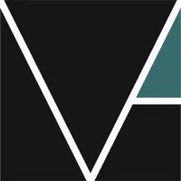 Meta Architects d.o.o.