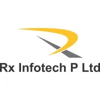 Rx Infotech P Ltd Rx Infotech P Ltd