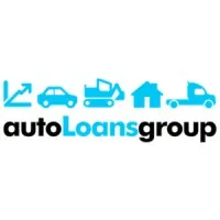 Auto Loans Group