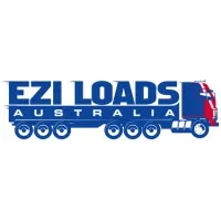 Ezi Loads Australia