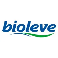 Bioleve