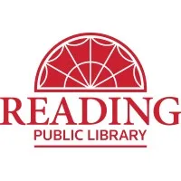 Reading Public Library (MA)