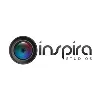 Inspira Studios Inspira Studios