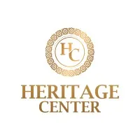 Heritage Center Heritage Center