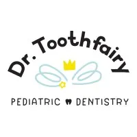 Dr Toothfairy