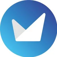 VeryBriefly