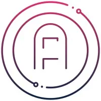 AppFlow.ai