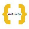 WeCode KC WeCode KC