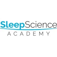 Sleep Science Academy