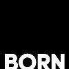 BORN BORN