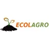 EcolAgro EcolAgro