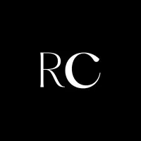 Rosa Coral Eyewear