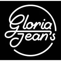 Gloria Jean's Coffees Bangladesh