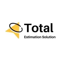 Total Estimation Solution Total Estimation Solution