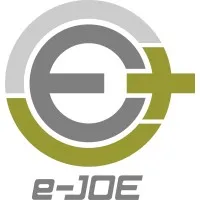 E-JOE BIKE