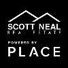 Scott Neal Real Estate | Powered by PLACE Scott Neal Real Estate | Powered by PLACE