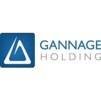 Gannage Holding