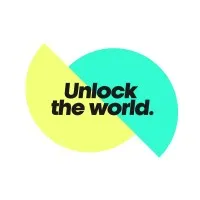 Go Native Project Go Native Project