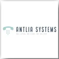Antlia Systems Corp