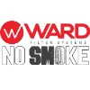 Beecher Emission Solution Technologies - Ward Diesel Filter Systems Beecher Emission Solution Technologies - Ward Diesel Filter Systems