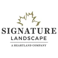Signature Landscape