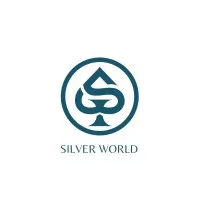 SILVER WORLD