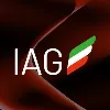 IAG IAG