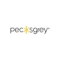 Pecksgrey Group 