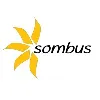 Sombus Networks Sombus Networks