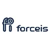 FORCEIS | Integrated Security Systems