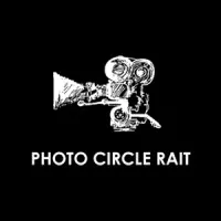 PhotoCircle RAIT