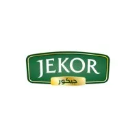 Jekor Products