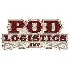 POD Logistics Incorporated POD Logistics Incorporated